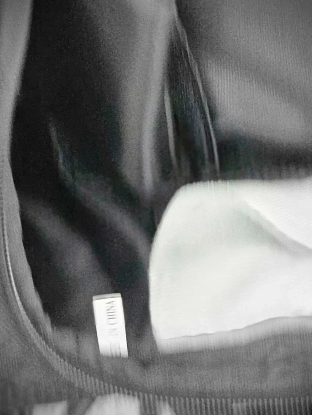 Precision Design PD-BP2 Configurable Sling/Backpack Camera Bag